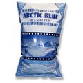 Xynyth Arctic Blue Icemelter 44 LB Bag 200-31043